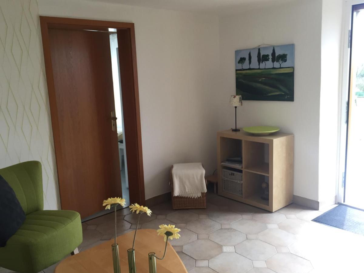 Historical Apartment Gummersbach Rum bild